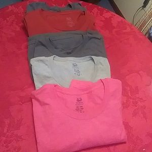Men's shirts 3XL